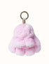 EVERAU® Lop Keyrings